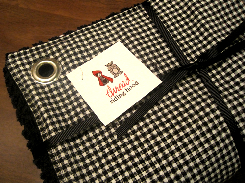 Golf Towel 04