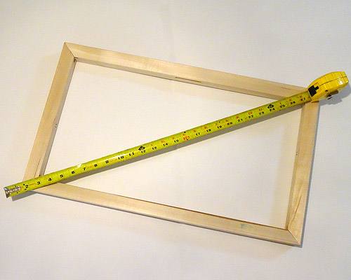 DIY Canvas Art (1)