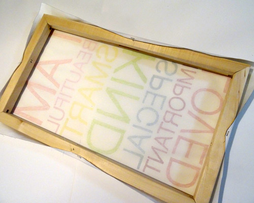 DIY Canvas Art (3)