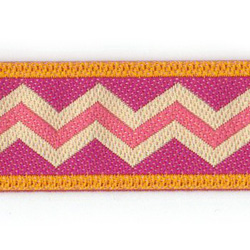 Meander-Zigzag-Ribbon-by-Anna-Maria-Horner