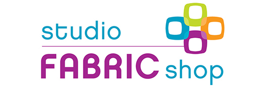 Studio Fabric Shop