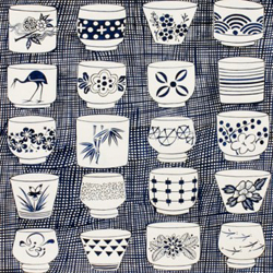 genmai-teacup_alexander-henry