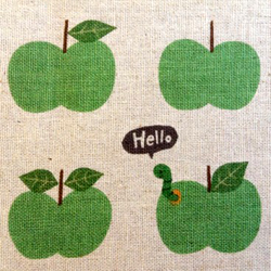 green-apples-by-putidepomme
