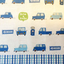 retro-cars-putidepome