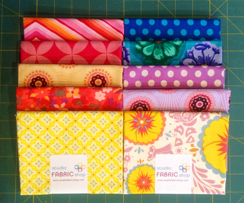 tenfatquartersgiveaway