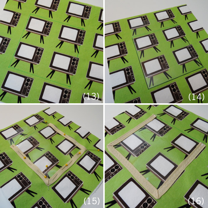 QBSA Mitten Page - Steps 13-16