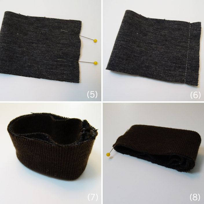 QBSA Mitten Page - Steps 5-8