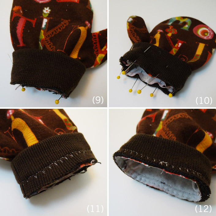 QBSA Mitten Page - Steps 9-12