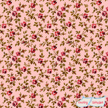 Petite Roses