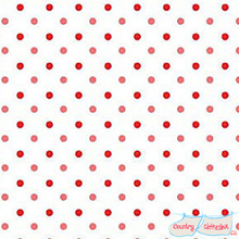 Simple Dots