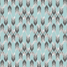 Indelible - Subtle Watermarks - Stylus Text Sky
