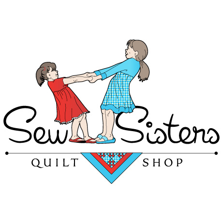 SewSisters_logo_FaceBook