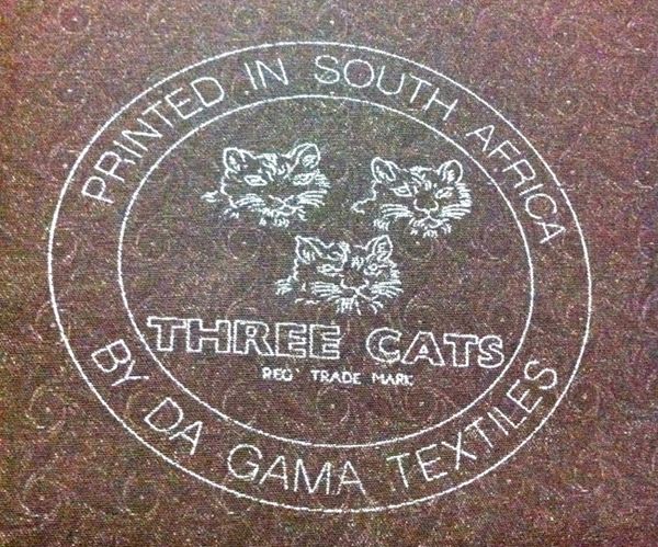 Backstamp Photo -