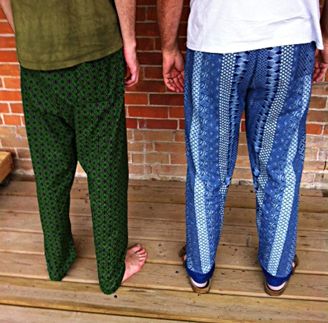 Clothing Photo -