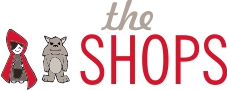 the Shops