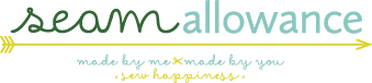 seamallowance_tagline