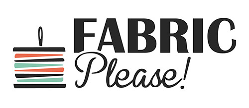Fabric Please Logo-low res cropped