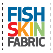 Fish-Skin-Fabric-FB-180x180