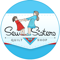 Sew_Sisters