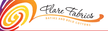 flarelogo