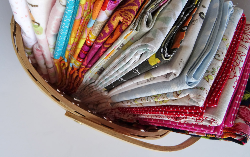 Ryan's Case for Smiles Pillowcases