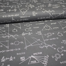 GREY SCIENCE FORMULAS