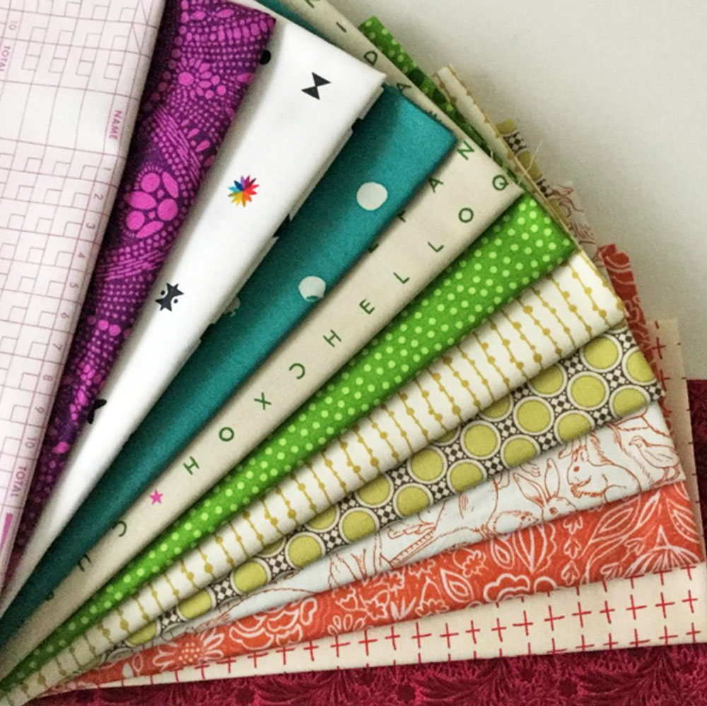 Fabric Spark - Dec Monthly Sparks