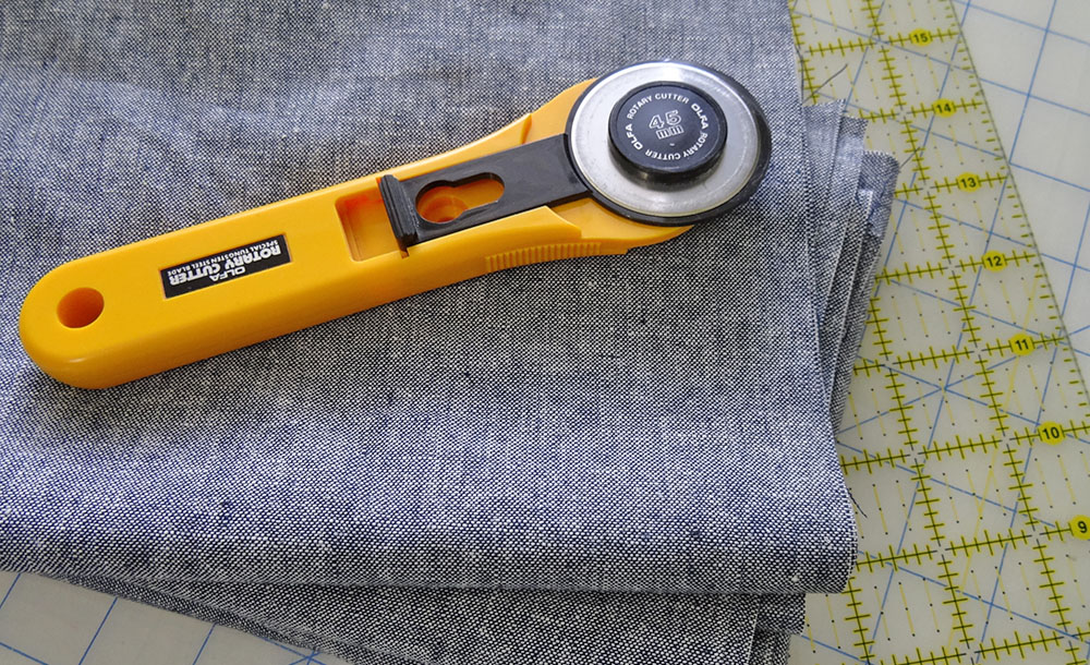 Essex Linen Essex Linen