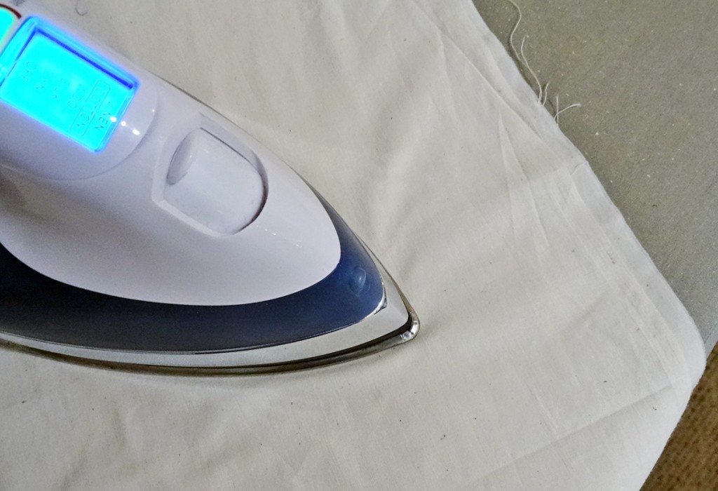 Press Layers of Stabilizer Press Layers of Stabilizer, Solvy