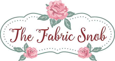 The Fabric Snob the fabric snob, fabric, canadian, online, shop