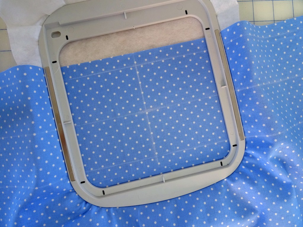 Hoop the band fabric diy pillowcase, secret message, glow in the dark, glow-in-the-dark, handmade, pillowcase