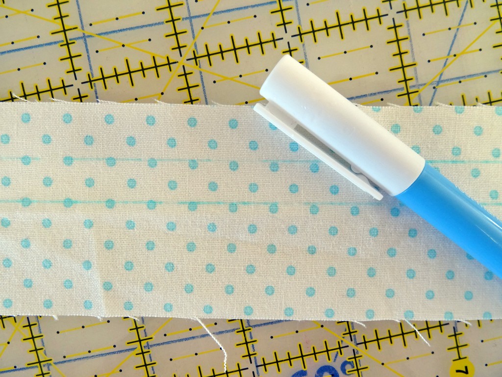 Mark the accent strip diy pillowcase, secret message, glow in the dark, glow-in-the-dark, handmade, pillowcase