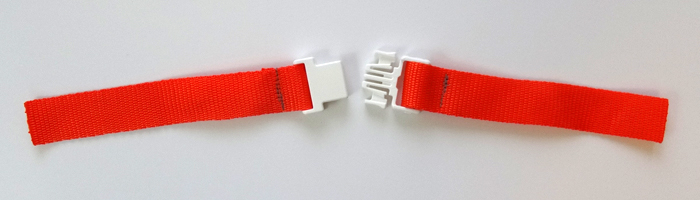 Quiet Book Sew-Along - Week 18 Step 1