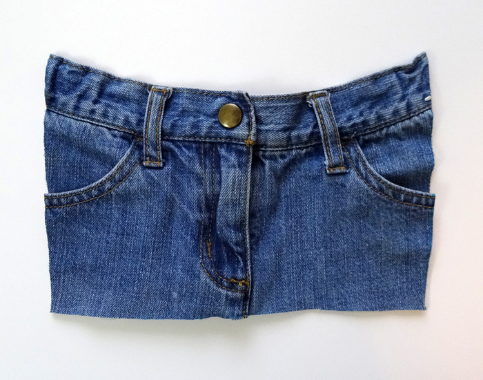 Quiet Book Sew-Along - Week 18 Step 2