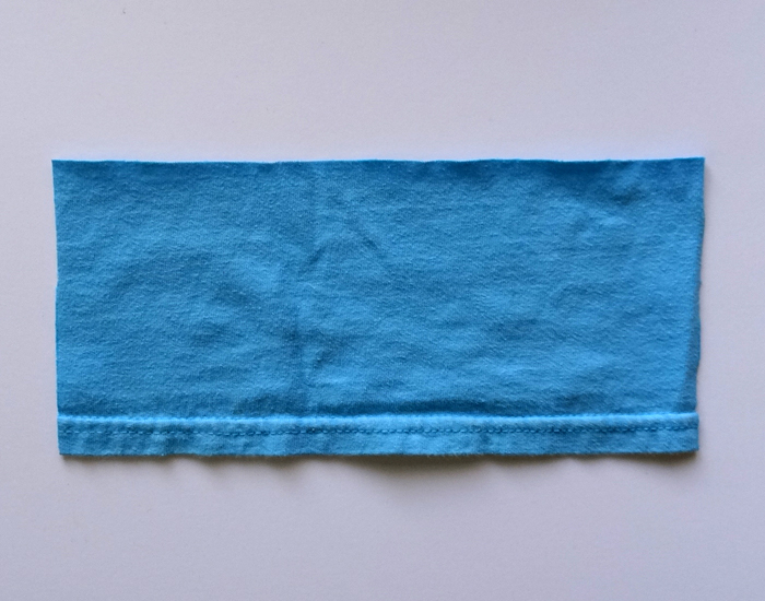 Quiet Book Sew-Along - Week 18 Step 3