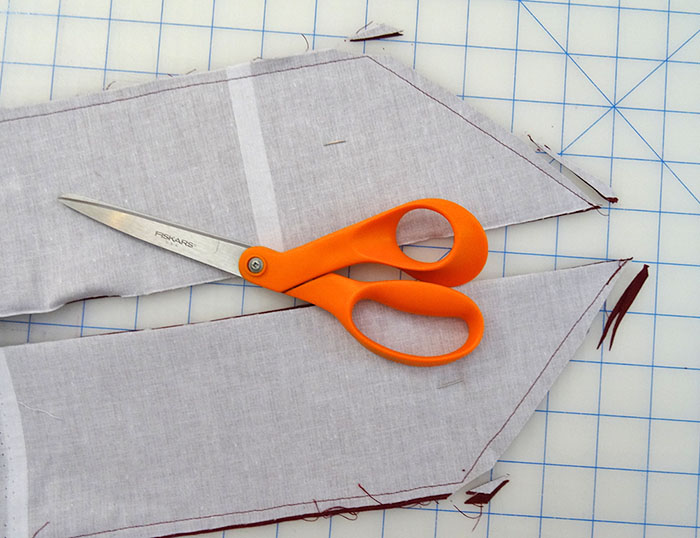 ATS11 Clip the Sash Corners